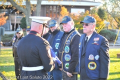 Last-Salute-military-funeral-honor-guard-170