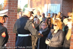 Last-Salute-military-funeral-honor-guard-171