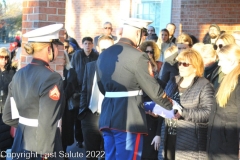 Last-Salute-military-funeral-honor-guard-172