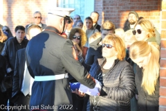 Last-Salute-military-funeral-honor-guard-173