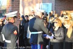 Last-Salute-military-funeral-honor-guard-174