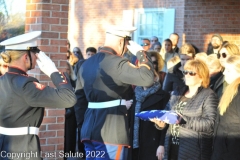 Last-Salute-military-funeral-honor-guard-175