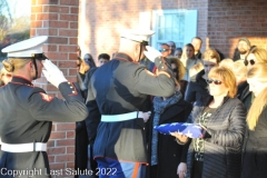 Last-Salute-military-funeral-honor-guard-176