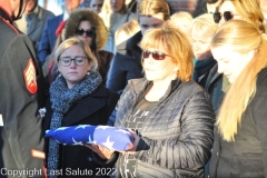 Last-Salute-military-funeral-honor-guard-177