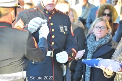 Last-Salute-military-funeral-honor-guard-178