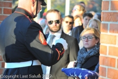 Last-Salute-military-funeral-honor-guard-179