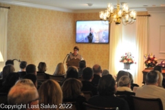 Last-Salute-military-funeral-honor-guard-18