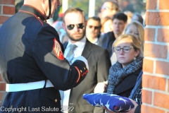 Last-Salute-military-funeral-honor-guard-180