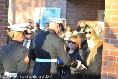 Last-Salute-military-funeral-honor-guard-182