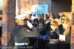 Last-Salute-military-funeral-honor-guard-183