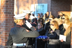 Last-Salute-military-funeral-honor-guard-184