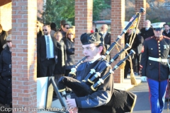 Last-Salute-military-funeral-honor-guard-185