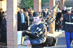 Last-Salute-military-funeral-honor-guard-186