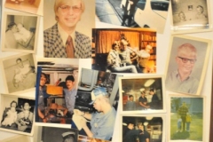 Last-Salute-military-funeral-honor-guard-2