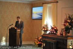 Last-Salute-military-funeral-honor-guard-20