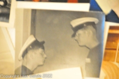 Last-Salute-military-funeral-honor-guard-25