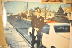 Last-Salute-military-funeral-honor-guard-26