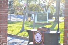 Last-Salute-military-funeral-honor-guard-30