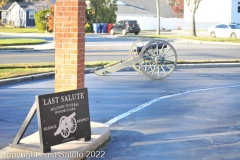 Last-Salute-military-funeral-honor-guard-31