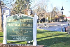 Last-Salute-military-funeral-honor-guard-33