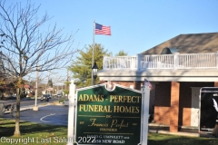 Last-Salute-military-funeral-honor-guard-34