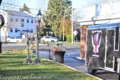 Last-Salute-military-funeral-honor-guard-35