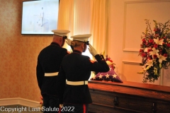 Last-Salute-military-funeral-honor-guard-36