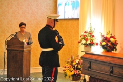 Last-Salute-military-funeral-honor-guard-37