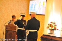 Last-Salute-military-funeral-honor-guard-38