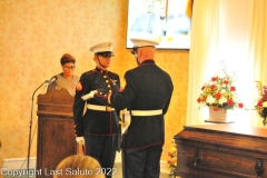 Last-Salute-military-funeral-honor-guard-39