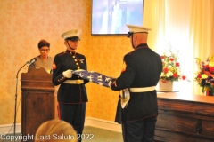 Last-Salute-military-funeral-honor-guard-40
