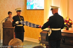Last-Salute-military-funeral-honor-guard-41