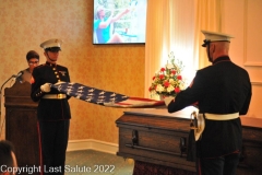 Last-Salute-military-funeral-honor-guard-42