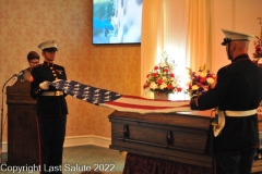 Last-Salute-military-funeral-honor-guard-43