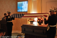 Last-Salute-military-funeral-honor-guard-44