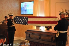 Last-Salute-military-funeral-honor-guard-45