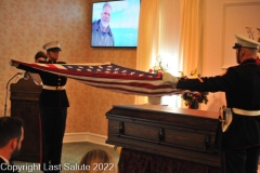 Last-Salute-military-funeral-honor-guard-46