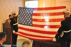 Last-Salute-military-funeral-honor-guard-47
