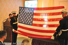 Last-Salute-military-funeral-honor-guard-48
