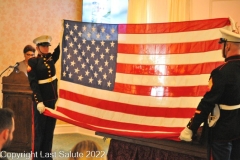 Last-Salute-military-funeral-honor-guard-49