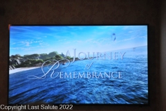 Last-Salute-military-funeral-honor-guard-5