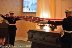 Last-Salute-military-funeral-honor-guard-50