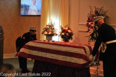 Last-Salute-military-funeral-honor-guard-51