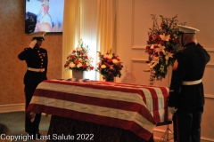 Last-Salute-military-funeral-honor-guard-52