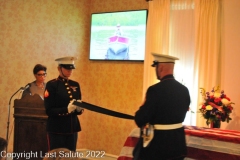 Last-Salute-military-funeral-honor-guard-53