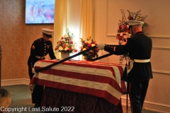 Last-Salute-military-funeral-honor-guard-54