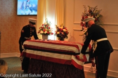 Last-Salute-military-funeral-honor-guard-55