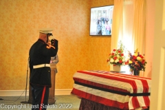 Last-Salute-military-funeral-honor-guard-56