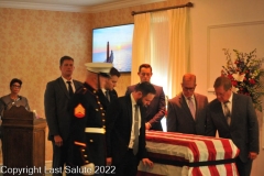 Last-Salute-military-funeral-honor-guard-57