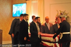 Last-Salute-military-funeral-honor-guard-58